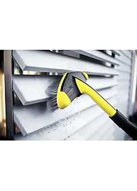 Bàn chải Karcher WB 60