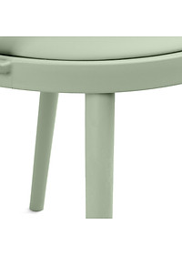 product-img-12