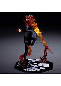 product-img-3