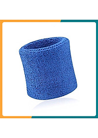 product-img-9