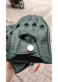 product-img-7