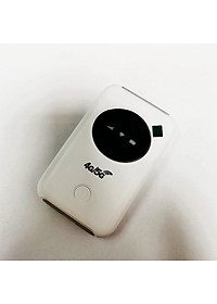 product-img-7