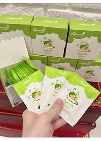 product-img-2