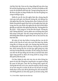 product-img-16