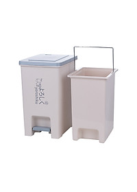 product-img-14