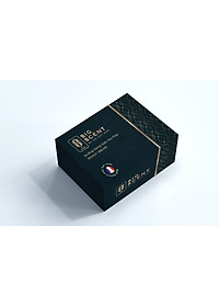 Xà bông Hương Nước Hoa Woody Urban thương hiệu SIGSCENT 90g