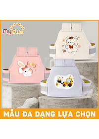 product-img-9