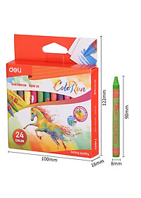 product-img-2