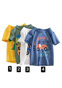 product-img-1