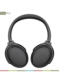 product-img-12