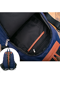 product-img-7