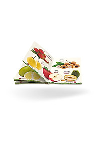 product-img-3