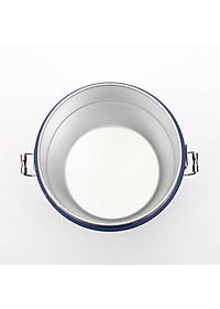 product-img-18