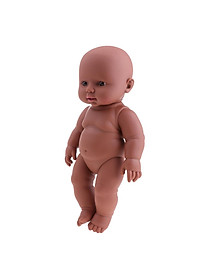 product-img-7