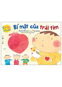 product-img-2