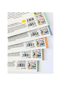 product-img-6