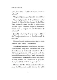 product-img-11