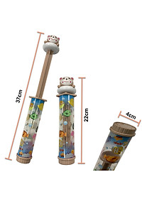 product-img-9