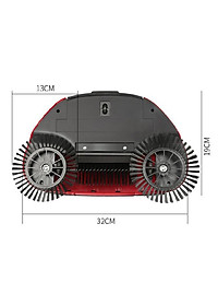 product-img-4