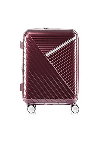 Vali kéo Samsonite Robez Spinner EXP