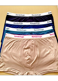 product-img-7