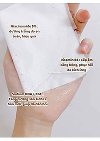 product-img-12