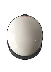 Combo mũ SUNDA HALYA kèm kính UV