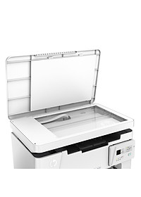 product-img-9