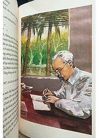 product-img-4