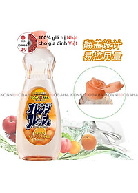 product-img-13