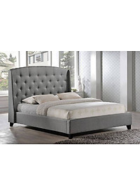 product-img-7