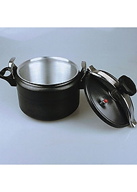 product-img-10