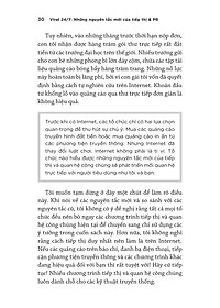 product-img-13