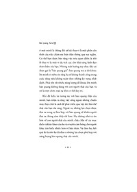 product-img-17