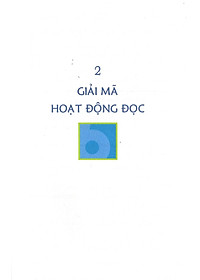product-img-16