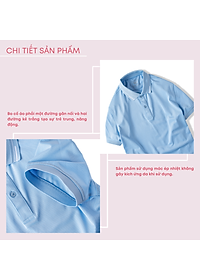 product-img-8
