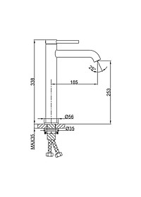 product-img-8
