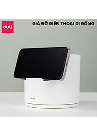 product-img-10