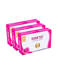 product-img-16