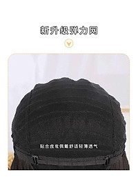 product-img-13