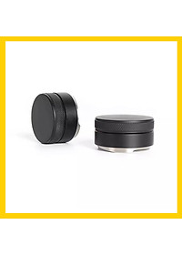 OCD 51mm | Dụng Cụ Dàn Đều Cà Phê Espresso