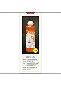 product-img-2