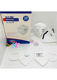 product-img-5