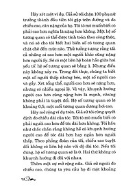 product-img-16