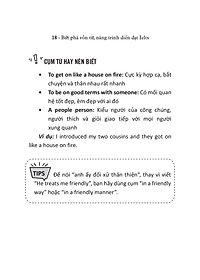product-img-13