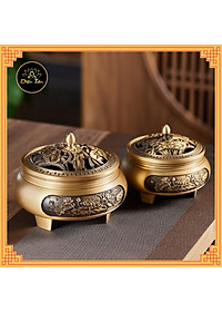 product-img-10
