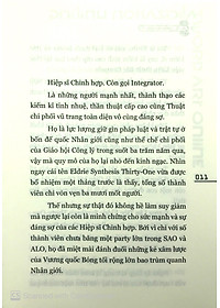 product-img-14
