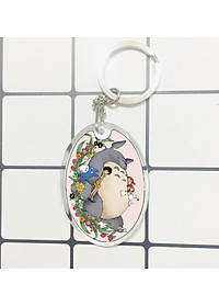product-img-5