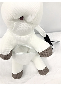 product-img-4