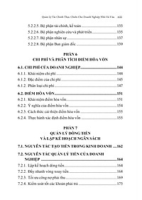 product-img-7